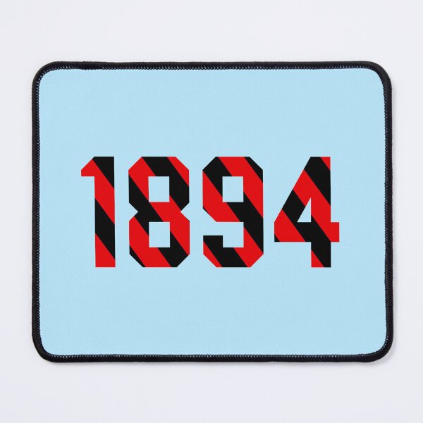 Item preview, 1894 City Striped designed and sold by VRedBaller.