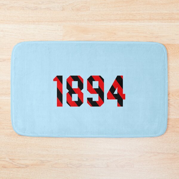 Item preview, 1894 City Striped designed and sold by VRedBaller.