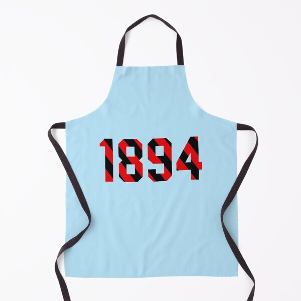 Item preview, 1894 City Striped designed and sold by VRedBaller.