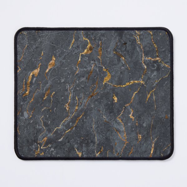 Item preview, black marble designed and sold by Florafloral.