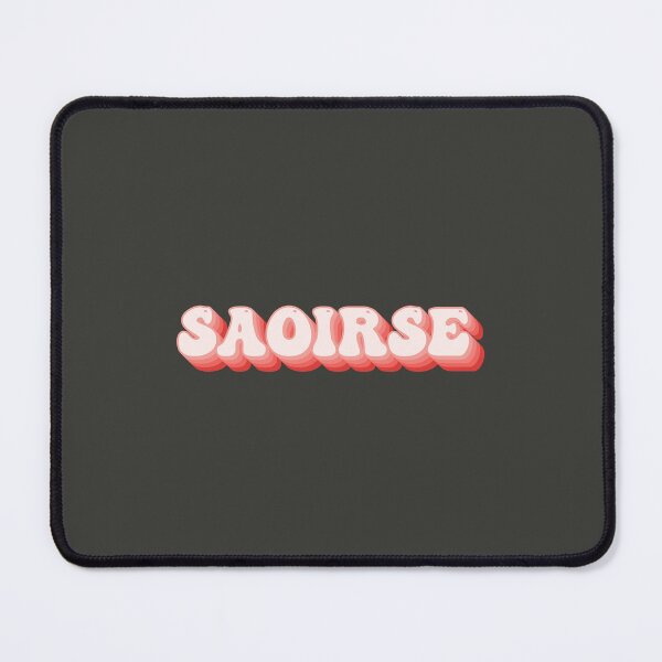 Item preview, Saoirse - Name designed and sold by kindxinn.