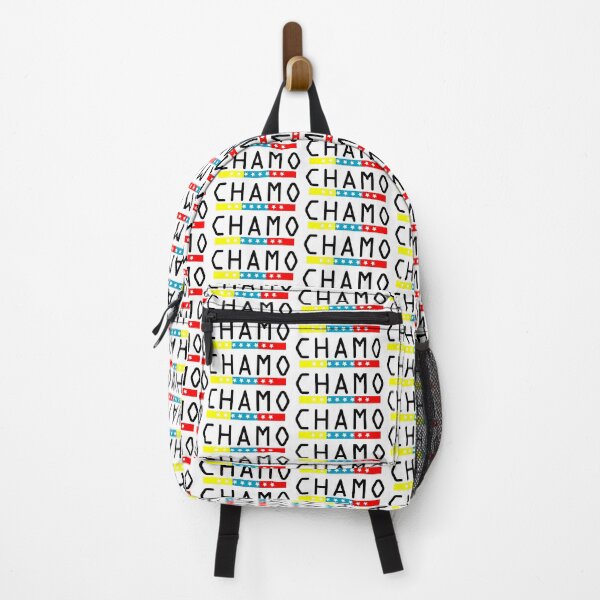 Item preview, GUY designed and sold by firux-vzla.