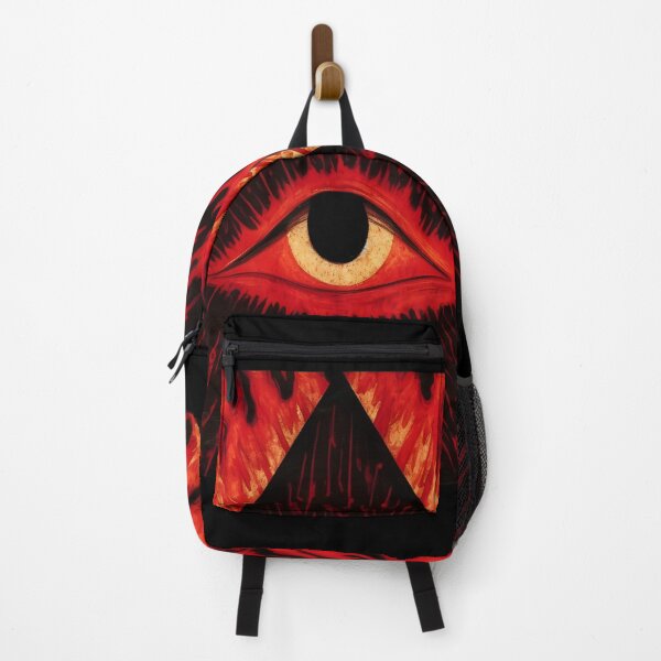 Item preview, Red Eye designed and sold by Midsized King.
