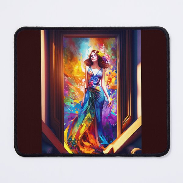 Item preview, MAKING A GRAND ENTRANCE designed and sold by Tammera.