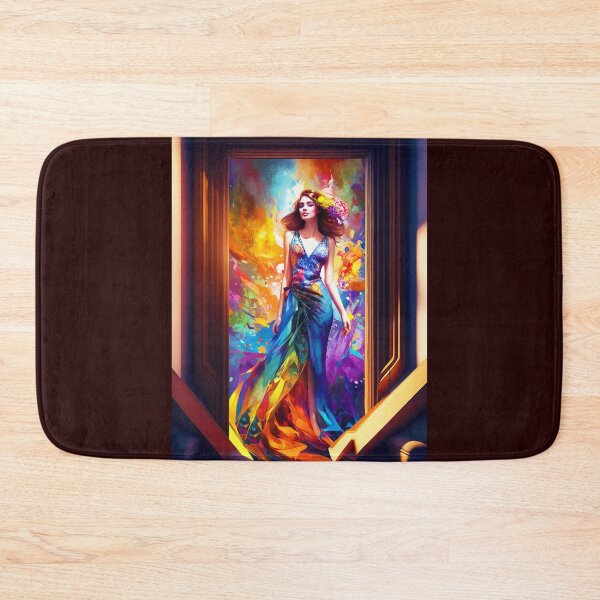 Item preview, MAKING A GRAND ENTRANCE designed and sold by Tammera.
