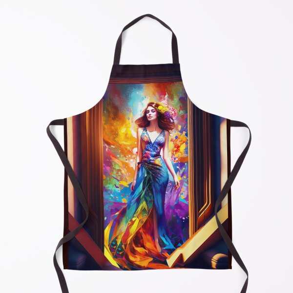 Item preview, MAKING A GRAND ENTRANCE designed and sold by Tammera.