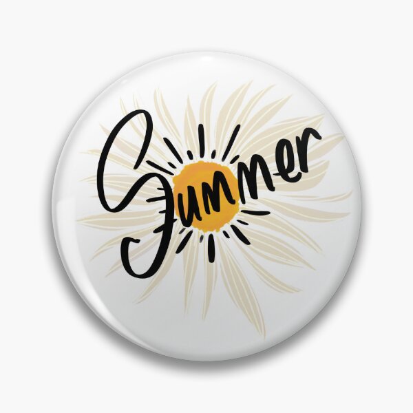 Item preview, Summer designed and sold by KWcrafts.