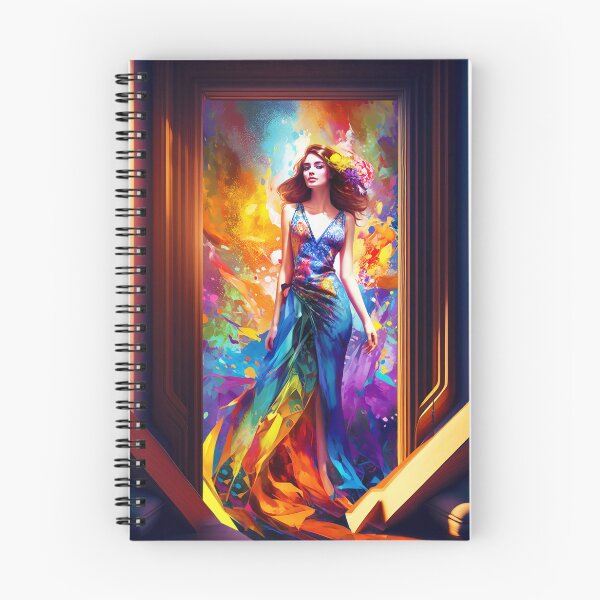 Item preview, MAKING A GRAND ENTRANCE designed and sold by Tammera.
