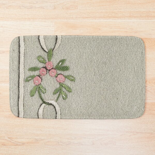 Item preview, 19th Century French Sample  designed and sold by DevDarling1108.