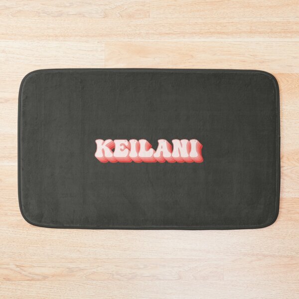 Item preview, Keilani - Name designed and sold by kindxinn.