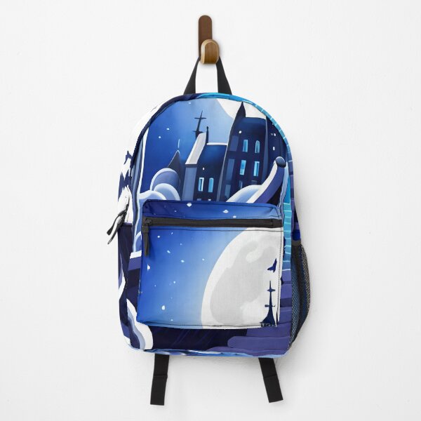 Item preview, AI Generated - Dreamer Castle designed and sold by Kaiko-Roku.