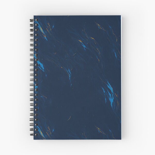 Item preview.