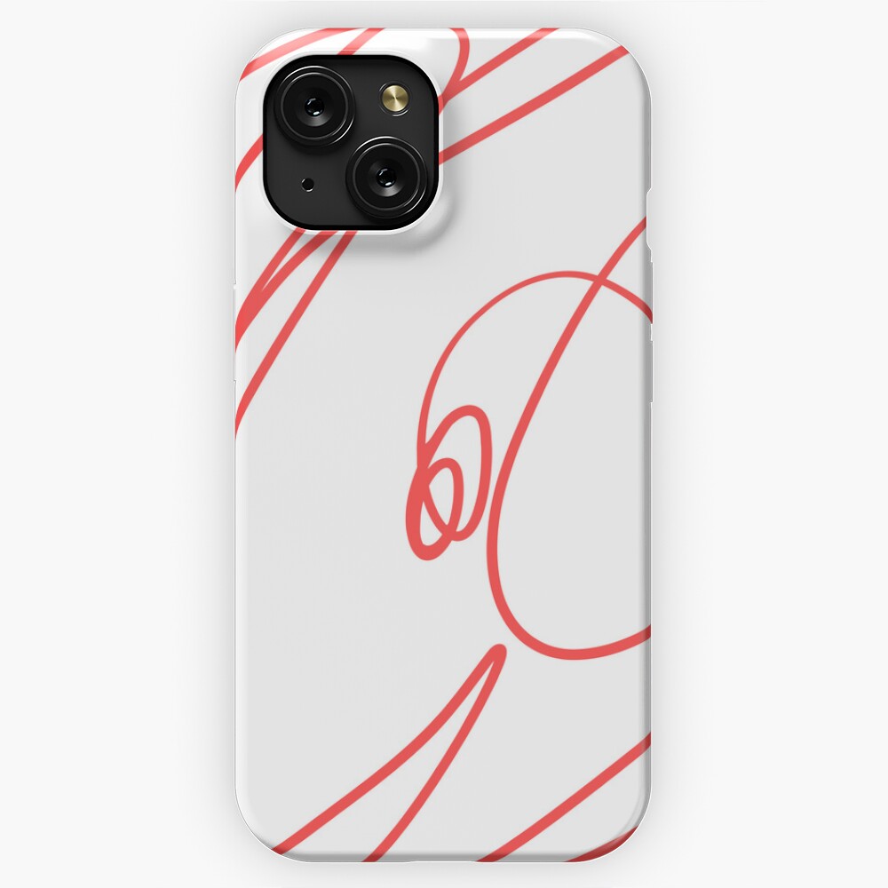 Item preview, iPhone Snap Case designed and sold by gWebberArts.