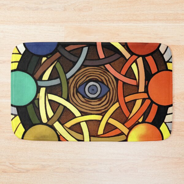 Item preview, Emotion Wheel (Textless) designed and sold by DispersionDemon.