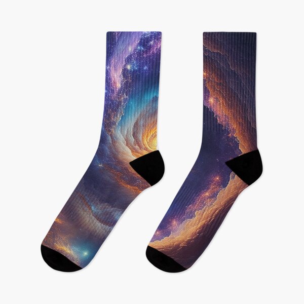 Item preview, cosmic beauty designed and sold by Minpadesign.