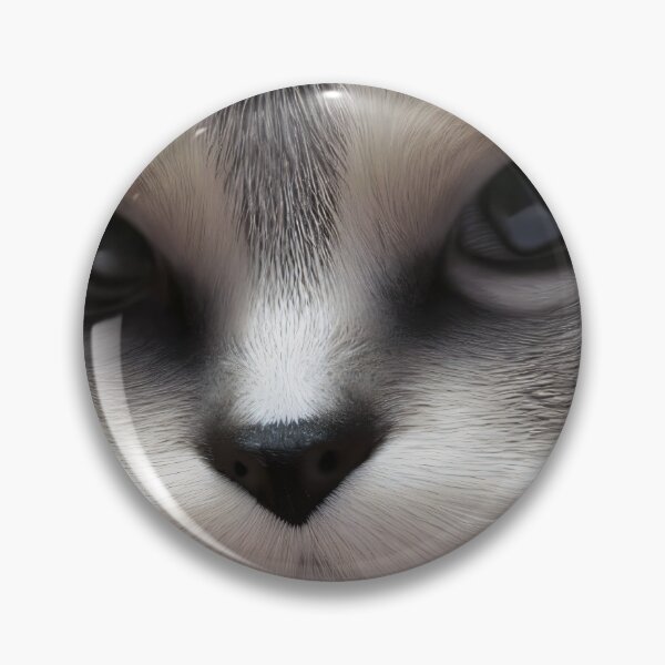 Item preview, Face!!! designed and sold by CafePurr.