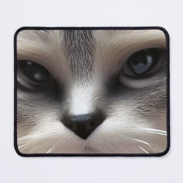 Item preview, Face!!! designed and sold by CafePurr.