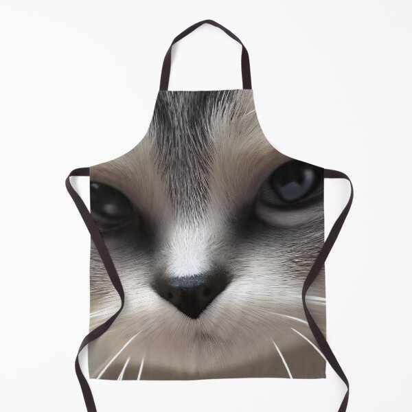 Item preview, Face!!! designed and sold by CafePurr.