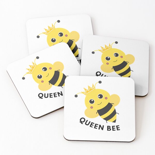 Item preview, Queen Bee designed and sold by PetPrintPalace.
