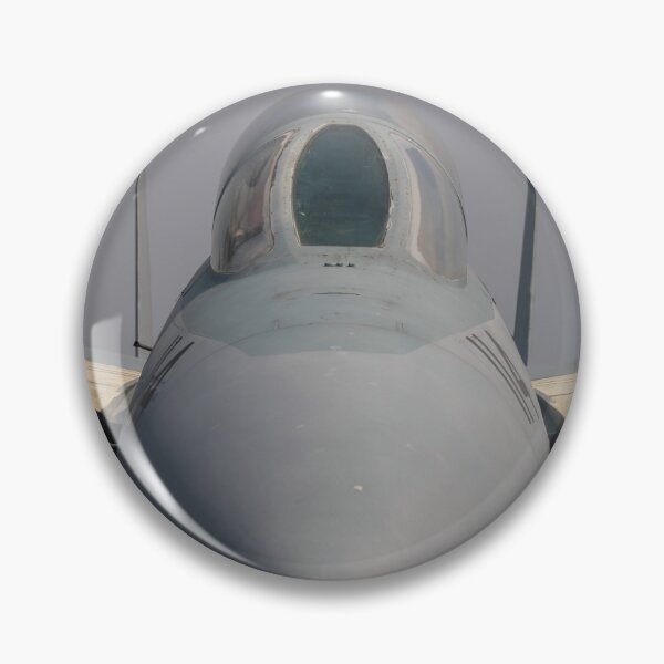 Item preview, Top Gun F-14 Tomcat designed and sold by ClkGTPhoto.