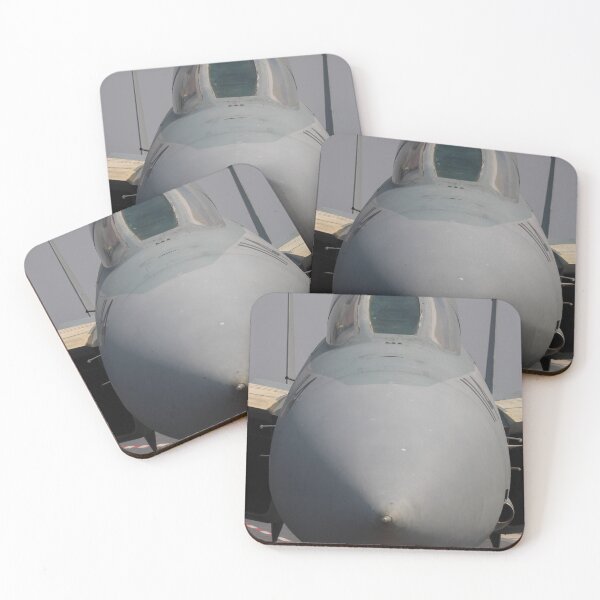 Item preview, Top Gun F-14 Tomcat designed and sold by ClkGTPhoto.