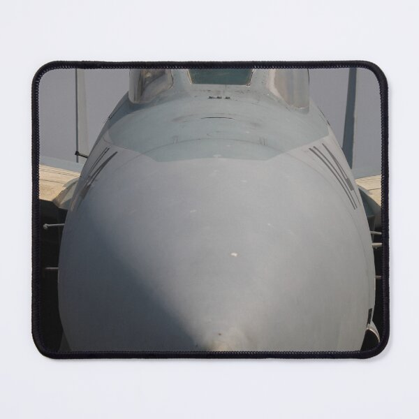 Item preview, Top Gun F-14 Tomcat designed and sold by ClkGTPhoto.