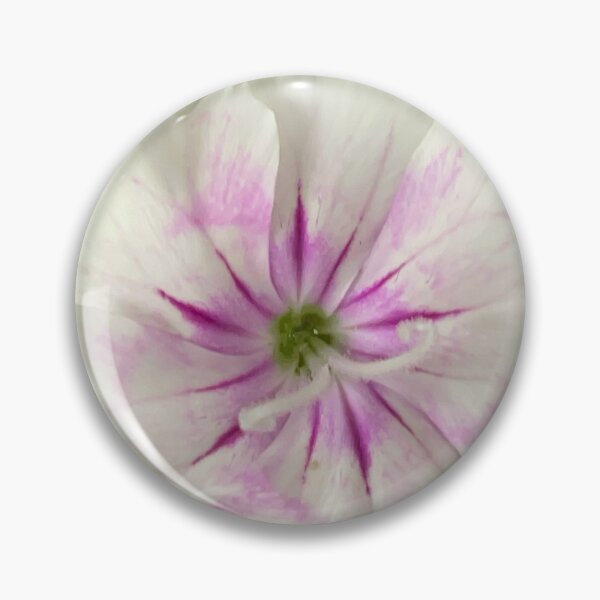 Item preview, Dianthus  designed and sold by JenStClair.