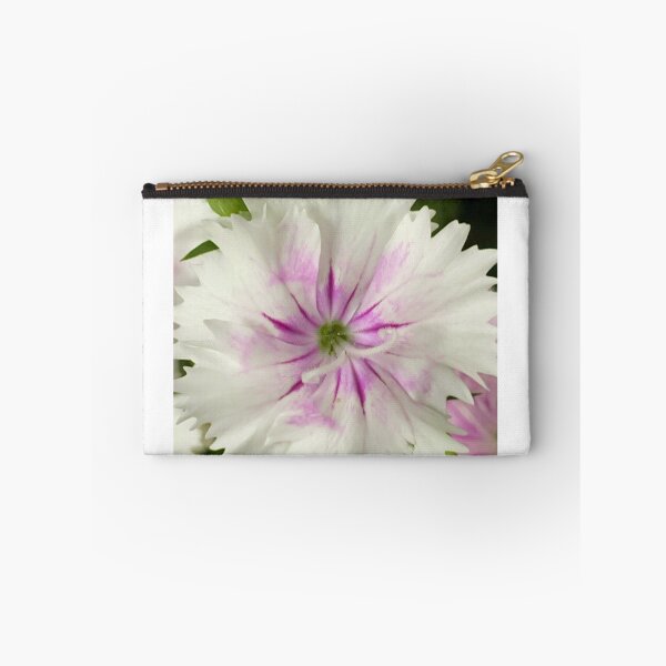 Item preview, Dianthus  designed and sold by JenStClair.