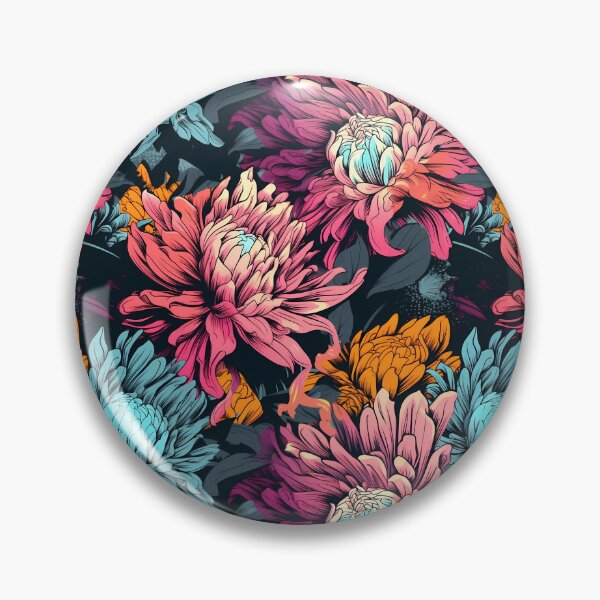 Item preview, Budding Beauty designed and sold by Teetactic.