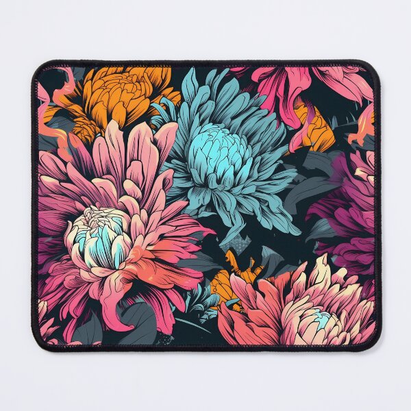Item preview, Budding Beauty designed and sold by Teetactic.