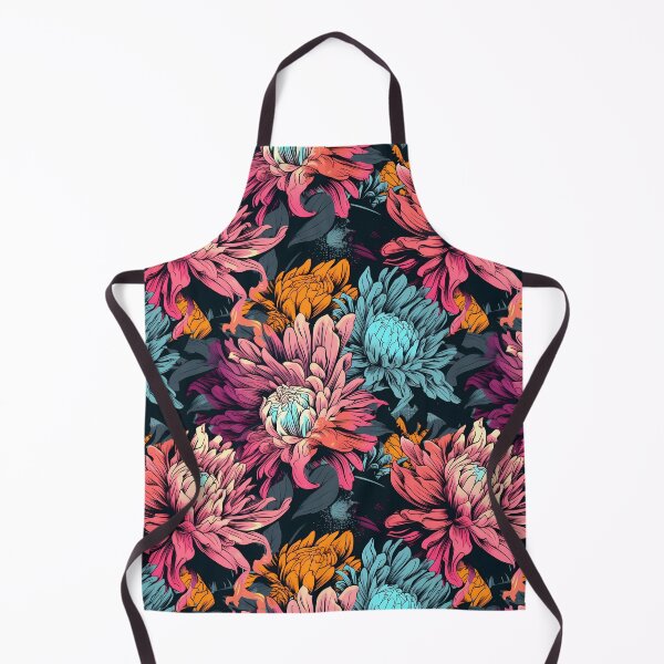 Item preview, Budding Beauty designed and sold by Teetactic.