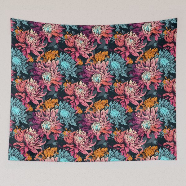 Item preview, Budding Beauty designed and sold by Teetactic.