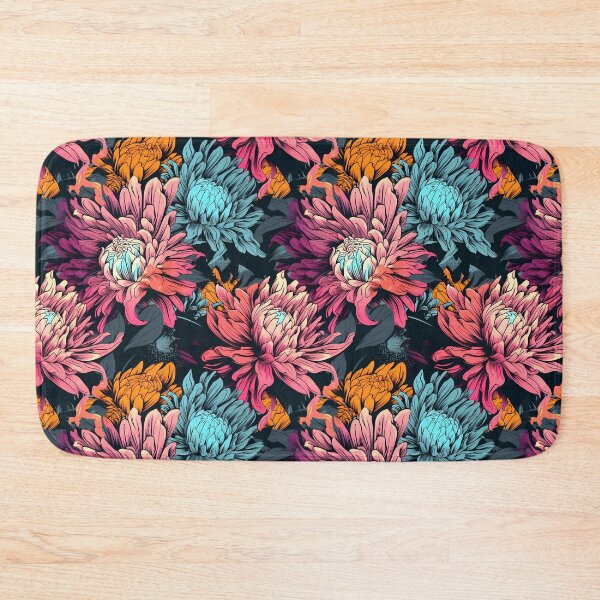 Item preview, Budding Beauty designed and sold by Teetactic.