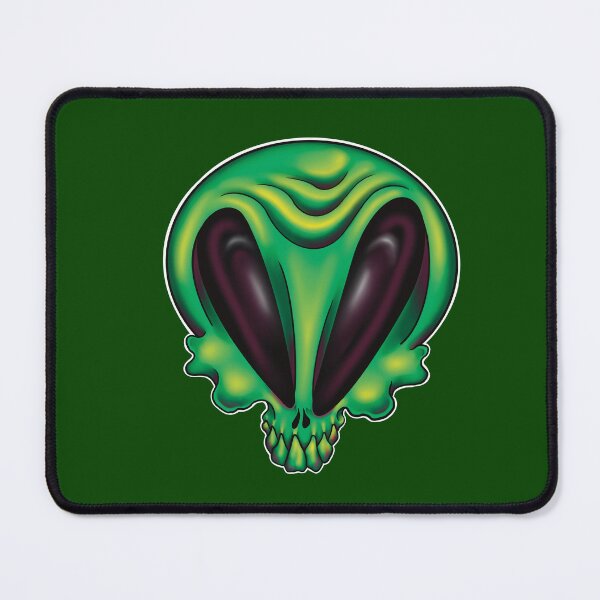Item preview, Alien pack designed and sold by The-Ink-Pusher.