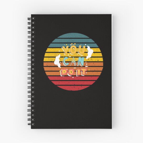 Item preview, you can do it designed and sold by MostafaMokhtar.