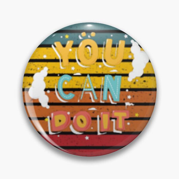 Item preview, you can do it designed and sold by MostafaMokhtar.