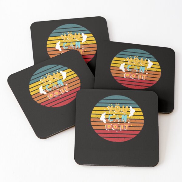 Item preview, you can do it designed and sold by MostafaMokhtar.