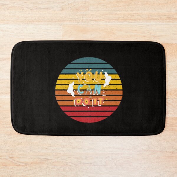Item preview, you can do it designed and sold by MostafaMokhtar.