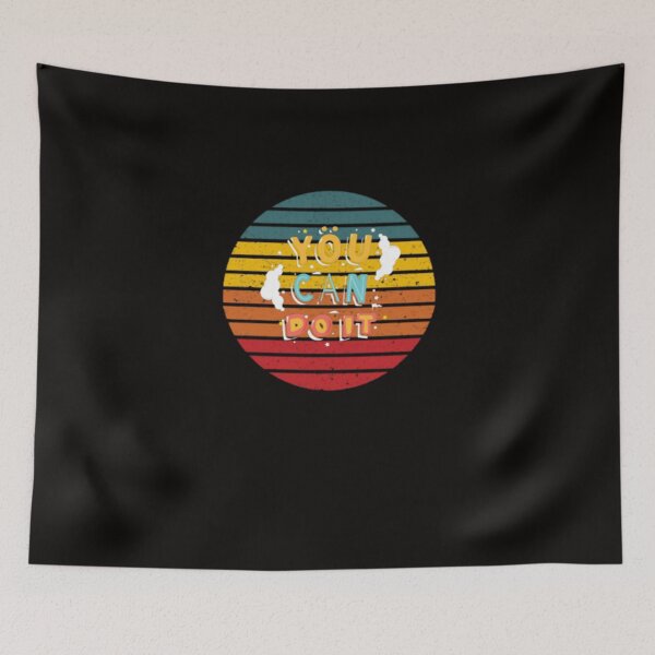 Item preview, you can do it designed and sold by MostafaMokhtar.