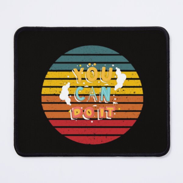 Item preview, you can do it designed and sold by MostafaMokhtar.