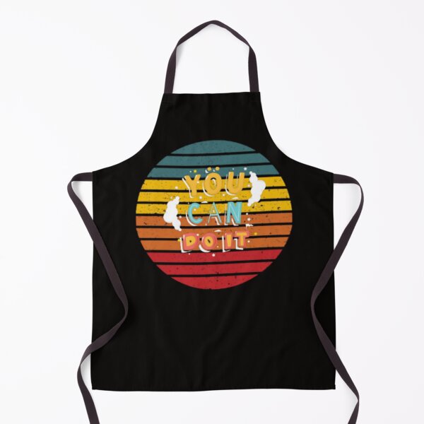 Item preview, you can do it designed and sold by MostafaMokhtar.