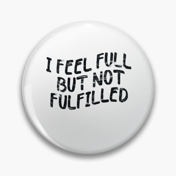 Item preview, Not fulfilled  designed and sold by RayRaysX2.