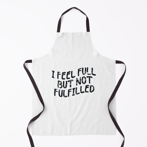 Item preview, Not fulfilled  designed and sold by RayRaysX2.