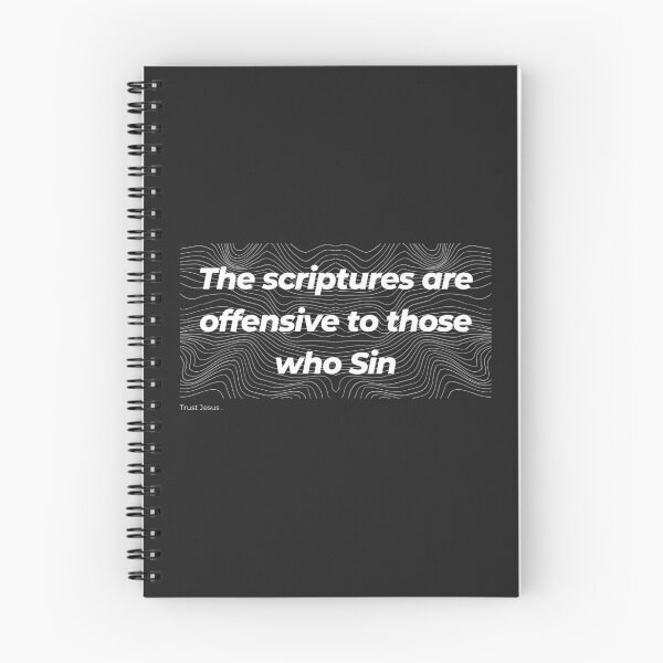 Item preview, The Christian line designed and sold by Street style  Artist.