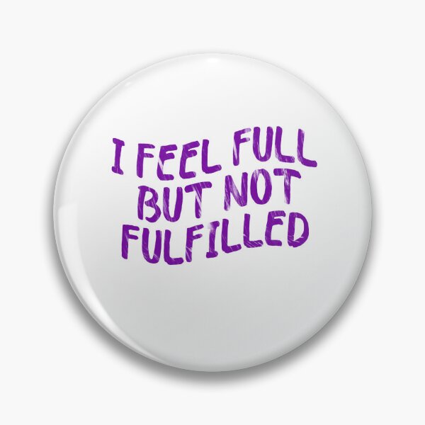 Item preview, Not fulfilled  designed and sold by RayRaysX2.