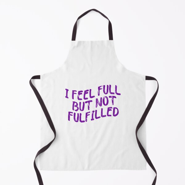 Item preview, Not fulfilled  designed and sold by RayRaysX2.