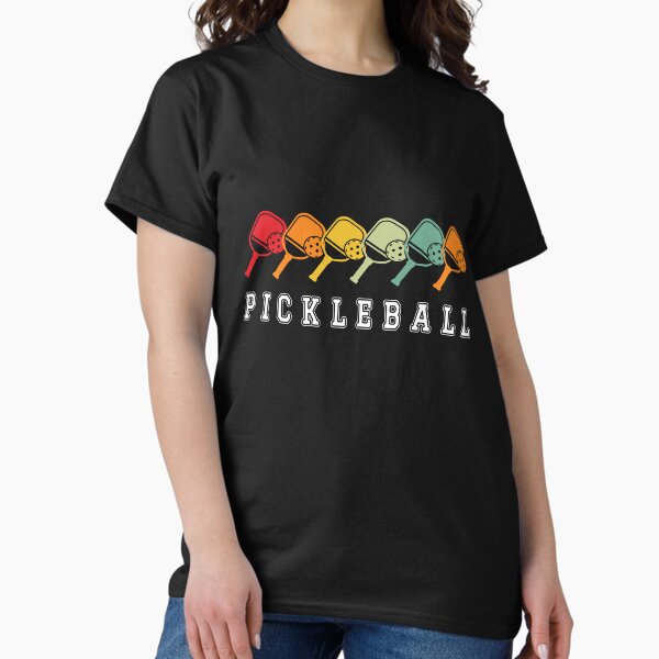 Item preview, Pickleball designed and sold by BuxomBabe21.