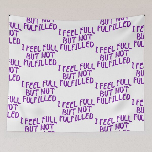 Item preview, Not fulfilled  designed and sold by RayRaysX2.