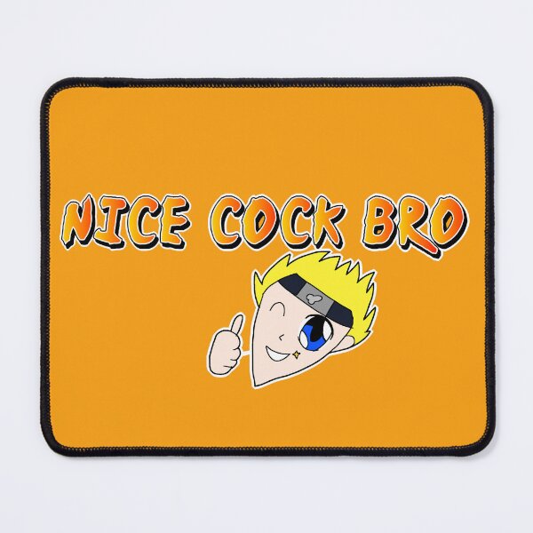 Item preview, Very Nice  designed and sold by Critter-Creations.