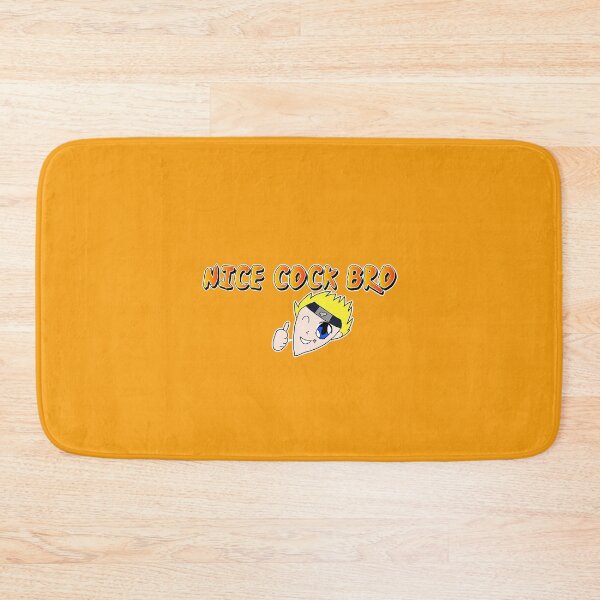 Item preview, Very Nice  designed and sold by Critter-Creations.